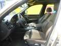 BMW X3 xDrive 30 d; ideales Zugfahrzeug; BMW gepflegt! Grijs - thumbnail 2