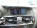 BMW X3 xDrive 30 d; ideales Zugfahrzeug; BMW gepflegt! Grijs - thumbnail 10