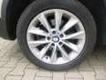BMW X3 xDrive 30 d; ideales Zugfahrzeug; BMW gepflegt! Grijs - thumbnail 22