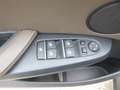 BMW X3 xDrive 30 d; ideales Zugfahrzeug; BMW gepflegt! Grijs - thumbnail 8