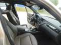 BMW X3 xDrive 30 d; ideales Zugfahrzeug; BMW gepflegt! Grijs - thumbnail 4