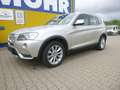 BMW X3 xDrive 30 d; ideales Zugfahrzeug; BMW gepflegt! Grijs - thumbnail 12