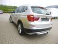 BMW X3 xDrive 30 d; ideales Zugfahrzeug; BMW gepflegt! Grijs - thumbnail 18
