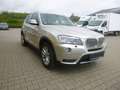BMW X3 xDrive 30 d; ideales Zugfahrzeug; BMW gepflegt! Grijs - thumbnail 14