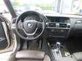 BMW X3 xDrive 30 d; ideales Zugfahrzeug; BMW gepflegt! Grijs - thumbnail 6