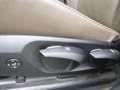 BMW X3 xDrive 30 d; ideales Zugfahrzeug; BMW gepflegt! Grijs - thumbnail 16