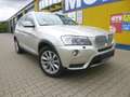 BMW X3 xDrive 30 d; ideales Zugfahrzeug; BMW gepflegt! Grijs - thumbnail 20