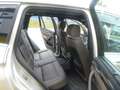 BMW X3 xDrive 30 d; ideales Zugfahrzeug; BMW gepflegt! Grijs - thumbnail 5