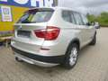 BMW X3 xDrive 30 d; ideales Zugfahrzeug; BMW gepflegt! Grijs - thumbnail 19