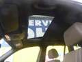BMW X3 xDrive 30 d; ideales Zugfahrzeug; BMW gepflegt! Grijs - thumbnail 15