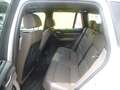 BMW X3 xDrive 30 d; ideales Zugfahrzeug; BMW gepflegt! Grijs - thumbnail 3