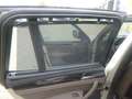 BMW X3 xDrive 30 d; ideales Zugfahrzeug; BMW gepflegt! Grijs - thumbnail 7