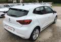 Renault Clio TCe 90 - 19 Génération - thumbnail 2