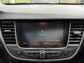 Opel Crossland 1.2 Turbo Elegance, Automaat, Panorama dak Zwart - thumbnail 16