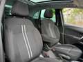 Opel Crossland 1.2 Turbo Elegance, Automaat, Panorama dak Zwart - thumbnail 25