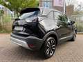 Opel Crossland 1.2 Turbo Elegance, Automaat, Panorama dak Zwart - thumbnail 4