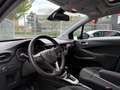 Opel Crossland 1.2 Turbo Elegance, Automaat, Panorama dak Zwart - thumbnail 7