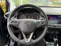 Opel Crossland 1.2 Turbo Elegance, Automaat, Panorama dak Zwart - thumbnail 9