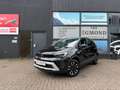 Opel Crossland 1.2 Turbo Elegance, Automaat, Panorama dak Zwart - thumbnail 1