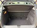 Opel Crossland 1.2 Turbo Elegance, Automaat, Panorama dak Zwart - thumbnail 22