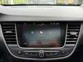 Opel Crossland 1.2 Turbo Elegance, Automaat, Panorama dak Zwart - thumbnail 15