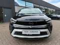 Opel Crossland 1.2 Turbo Elegance, Automaat, Panorama dak Zwart - thumbnail 6