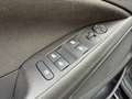 Opel Crossland 1.2 Turbo Elegance, Automaat, Panorama dak Zwart - thumbnail 8