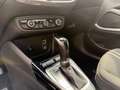 Opel Crossland 1.2 Turbo Elegance, Automaat, Panorama dak Zwart - thumbnail 13
