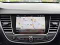 Opel Crossland 1.2 Turbo Elegance, Automaat, Panorama dak Zwart - thumbnail 17