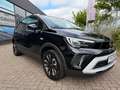 Opel Crossland 1.2 Turbo Elegance, Automaat, Panorama dak Zwart - thumbnail 5