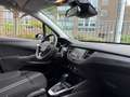 Opel Crossland 1.2 Turbo Elegance, Automaat, Panorama dak Zwart - thumbnail 24