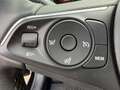 Opel Crossland 1.2 Turbo Elegance, Automaat, Panorama dak Zwart - thumbnail 10