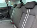Opel Crossland 1.2 Turbo Elegance, Automaat, Panorama dak Zwart - thumbnail 20