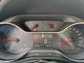 Opel Crossland 1.2 Turbo Elegance, Automaat, Panorama dak Zwart - thumbnail 12