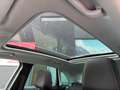 Opel Crossland 1.2 Turbo Elegance, Automaat, Panorama dak Zwart - thumbnail 19