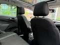 Opel Crossland 1.2 Turbo Elegance, Automaat, Panorama dak Zwart - thumbnail 23