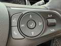 Opel Crossland 1.2 Turbo Elegance, Automaat, Panorama dak Zwart - thumbnail 11