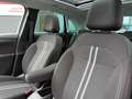 Opel Crossland 1.2 Turbo Elegance, Automaat, Panorama dak Zwart - thumbnail 18