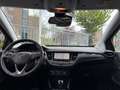 Opel Crossland 1.2 Turbo Elegance, Automaat, Panorama dak Zwart - thumbnail 21