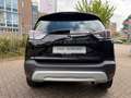 Opel Crossland 1.2 Turbo Elegance, Automaat, Panorama dak Zwart - thumbnail 3