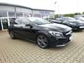Mercedes-Benz CLA 200 AUT/NAV/LED Noir - thumbnail 5
