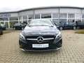 Mercedes-Benz CLA 200 AUT/NAV/LED Noir - thumbnail 3