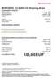 Mercedes-Benz CLA 200 AUT/NAV/LED Noir - thumbnail 2