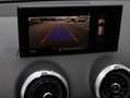 Audi Q2 35 TFSI S line S tronic Blau - thumbnail 8