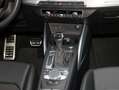 Audi Q2 35 TFSI S line S tronic Blau - thumbnail 11