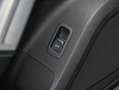 Audi Q2 35 TFSI S line S tronic Blau - thumbnail 7