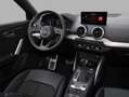 Audi Q2 35 TFSI S line S tronic Blau - thumbnail 12