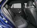 Audi Q2 35 TFSI S line S tronic Blau - thumbnail 10
