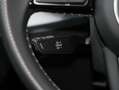 Audi Q2 35 TFSI S line S tronic Blau - thumbnail 15