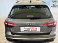 Audi A4 A4 Avant 35 2.0 tdi mhev Business 163cv s-tronic Grau - thumbnail 4
